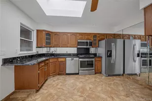 29 Glen Cove Dr, Glen Head, NY 11545 - Photo 6