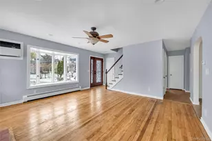 29 Glen Cove Dr, Glen Head, NY 11545 - Photo 2