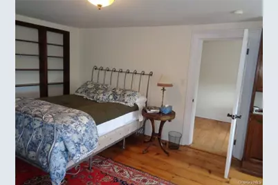 669 Mountain Road, Middletown, NY 10940 - Photo 28