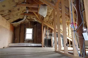 669 Mountain Rd, Middletown, NY 10940 - Photo 34