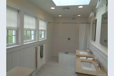 669 Mountain Road, Middletown, NY 10940 - Photo 28