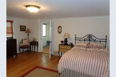 669 Mountain Road, Middletown, NY 10940 - Photo 24