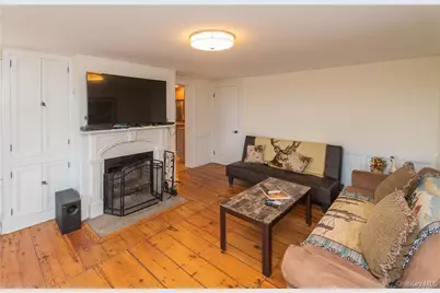 669 Mountain Road, Middletown, NY 10940 - Photo 20