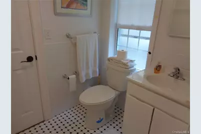 669 Mountain Road, Middletown, NY 10940 - Photo 26