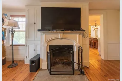 669 Mountain Road, Middletown, NY 10940 - Photo 20