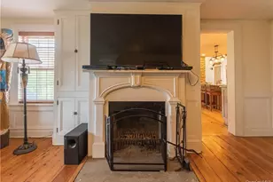 669 Mountain Rd, Middletown, NY 10940 - Photo 20