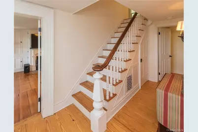 669 Mountain Road, Middletown, NY 10940 - Photo 22