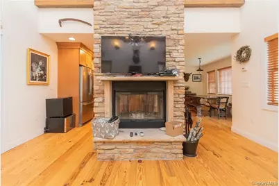 669 Mountain Road, Middletown, NY 10940 - Photo 14