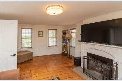 669 Mountain Road, Middletown, NY 10940 - Photo 18