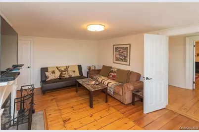 669 Mountain Road, Middletown, NY 10940 - Photo 18