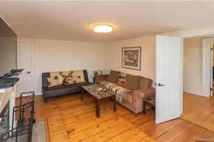 669 Mountain Rd, Middletown, NY 10940 - Photo 18