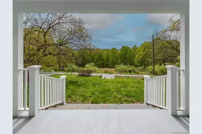 669 Mountain Road, Middletown, NY 10940 - Photo 2