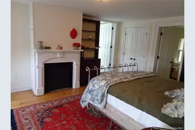 669 Mountain Road, Middletown, NY 10940 - Photo 30