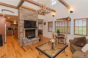 669 Mountain Rd, Middletown, NY 10940 - Photo 14