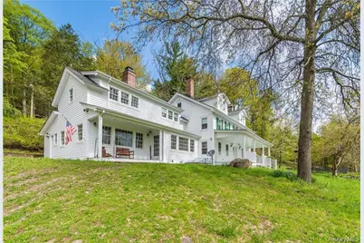 669 Mountain Road, Middletown, NY 10940 - Photo 2