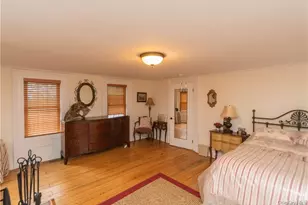 669 Mountain Rd, Middletown, NY 10940 - Photo 22