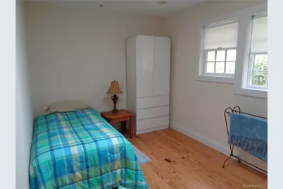 669 Mountain Road, Middletown, NY 10940 - Photo 32