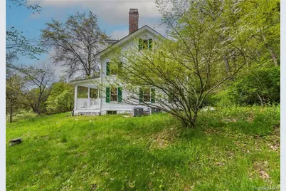 669 Mountain Road, Middletown, NY 10940 - Photo 6