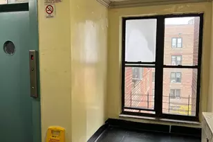 44-21 Macnish St, Elmhurst, NY 11373 - Photo 1