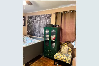 44-21 Macnish St. #2, Elmhurst, NY 11373 - Photo 6