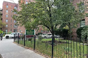 44-21 Macnish St, Elmhurst, NY 11373 - Photo 2