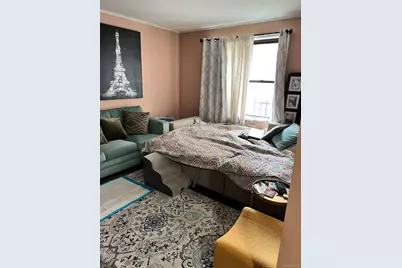 44-21 Macnish St. #2, Elmhurst, NY 11373 - Photo 1