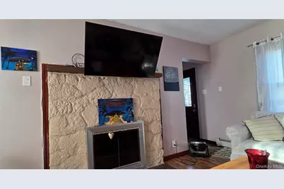 2 Sportsmans Avenue, Freeport, NY 11520 - Photo 10