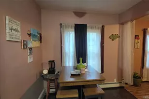 2 Sportsmans Ave, Freeport, NY 11520 - Photo 12