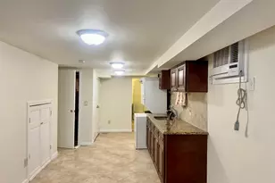 164-36 77th Rd, Fresh Meadows, NY 11366 - Photo 14