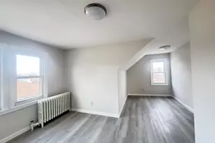 164-36 77th Rd, Fresh Meadows, NY 11366 - Photo 12