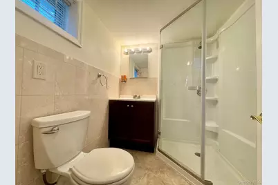 164-36 77th Road, Fresh Meadows, NY 11366 - Photo 16