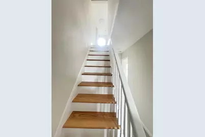 164-36 77th Road, Fresh Meadows, NY 11366 - Photo 10