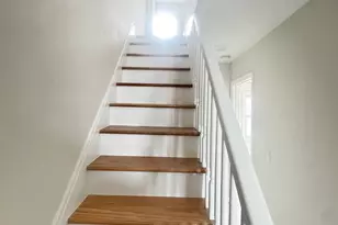 164-36 77th Rd, Fresh Meadows, NY 11366 - Photo 10