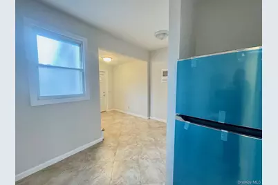 164-36 77th Road, Fresh Meadows, NY 11366 - Photo 4