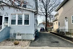 164-36 77th Rd, Fresh Meadows, NY 11366 - Photo 1