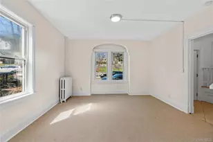 947 Diven St, Peekskill, NY 10566 - Photo 4