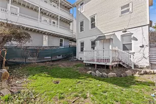 947 Diven St, Peekskill, NY 10566 - Photo 24