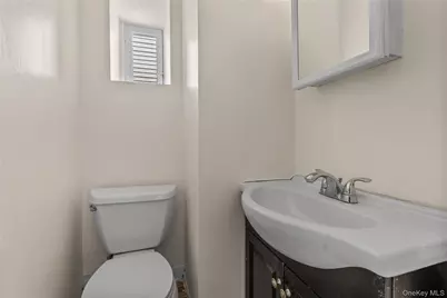 947 Diven Street, Peekskill, NY 10566 - Photo 10