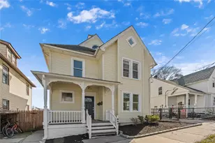 947 Diven St, Peekskill, NY 10566 - Photo 2