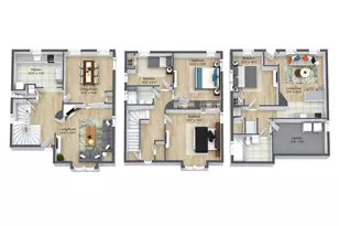 947 Diven St, Peekskill, NY 10566 - Photo 28