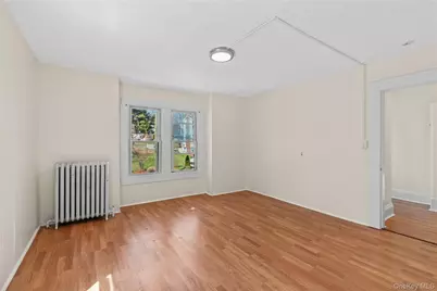 947 Diven Street, Peekskill, NY 10566 - Photo 14