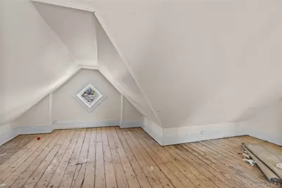 947 Diven Street, Peekskill, NY 10566 - Photo 18