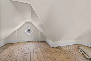 947 Diven St, Peekskill, NY 10566 - Photo 18