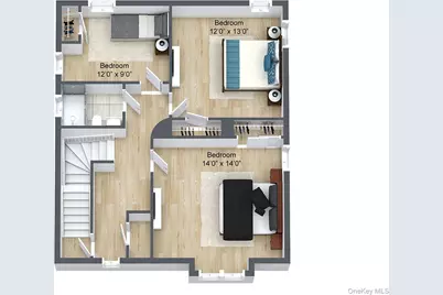 947 Diven Street, Peekskill, NY 10566 - Photo 26