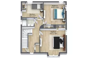 947 Diven St, Peekskill, NY 10566 - Photo 26