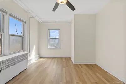 947 Diven Street, Peekskill, NY 10566 - Photo 22