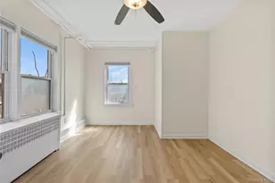 947 Diven St, Peekskill, NY 10566 - Photo 22