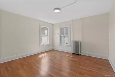 947 Diven Street, Peekskill, NY 10566 - Photo 12