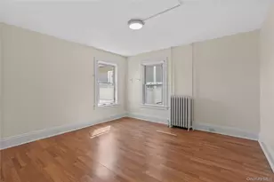 947 Diven St, Peekskill, NY 10566 - Photo 12