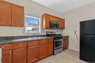 947 Diven St, Peekskill, NY 10566 - Photo 8